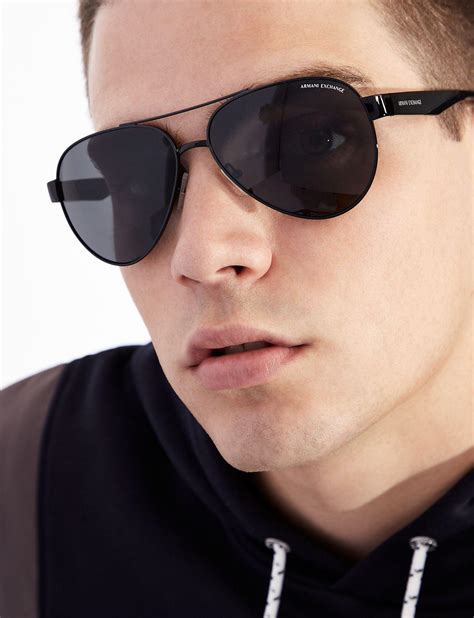 fake armani exchange sunglasses|Armani Exchange factory outlet online.